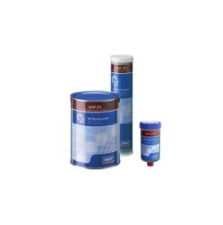 LGHP2 legufeiti/smurfeiti