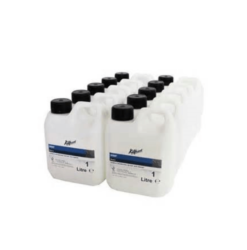 Kilfrost K400 frostþolin smurolía