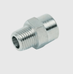 BSP fittings