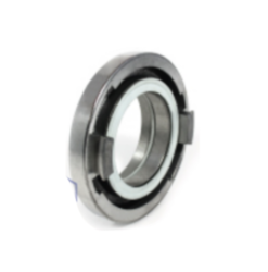 Storz múffutengi BSP F