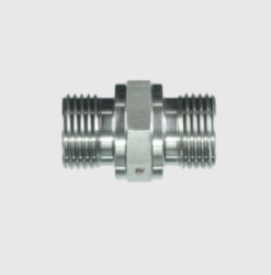 BSP/BSPT fittings
