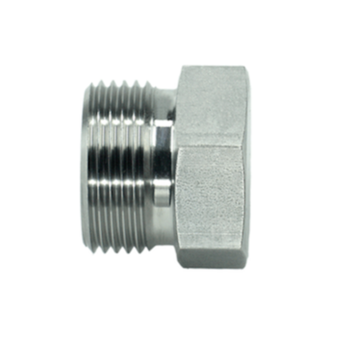 Tappar VSK - ryðríir.png