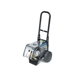 Háþrýstidæla 140 bar - WIN