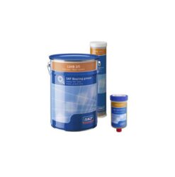 LGHB2 legufeiti/smurfeiti