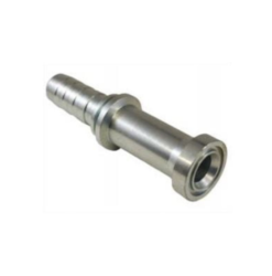 Slöngutengi SAE FL6