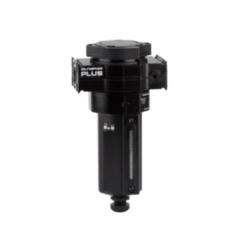 Rakaglös F64G Norgren Olympian