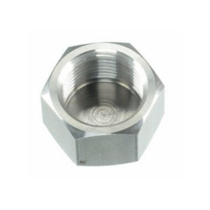 Lok með sléttum botni BSP.png