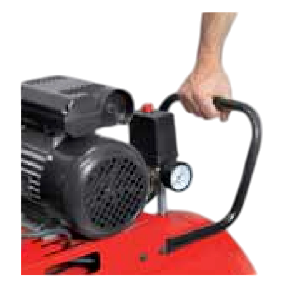 Screenshot 2025-03-29 at 20.09.16-Photoroom.png