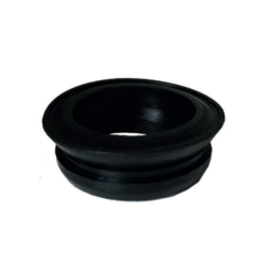 Þéttingar fyrir Swift loftpressutengi