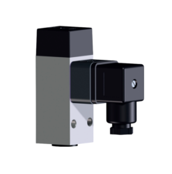 Þrýstirofar, Suco 0161