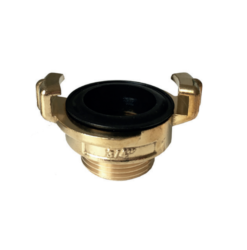 Loftpressutengi, Swift, M gengja