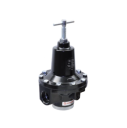 Þrýstijafnarar 20AG - Norgren