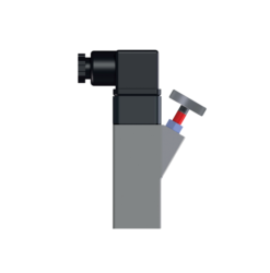 Þrýstirofar, Suco 0159