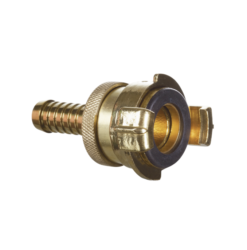 Vatnstengi WSK, með snúningi