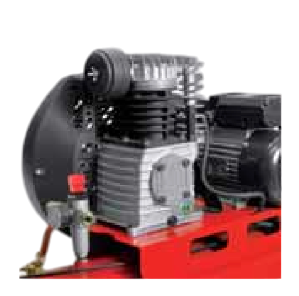 Screenshot 2025-03-29 at 20.09.10-Photoroom.png