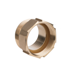 TW kastalakúplingar, minnkun