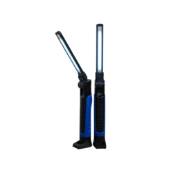 WRKPRO Work light "SLIM X4"