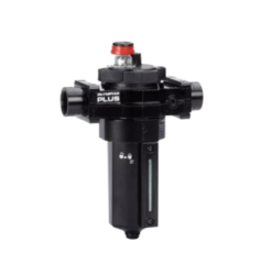 Smurglös L64M Norgren Olympian