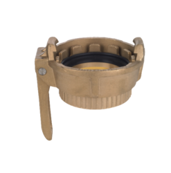 TW kastalakúlplingar, F – type MK