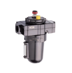 Smurglös L68M Norgren Olympian