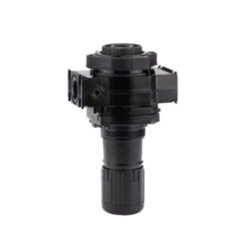 Þrýstijafnari R64G 1/4"-3/4" - Norgren Olympian