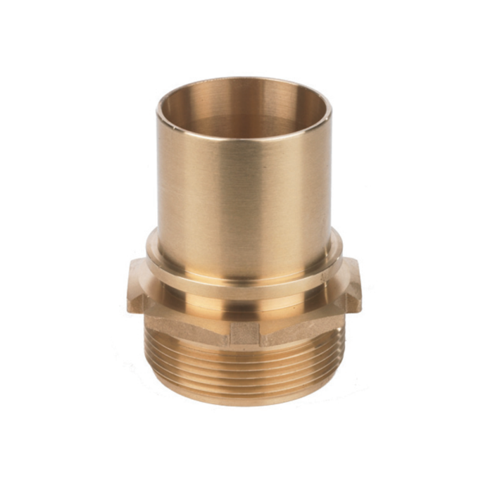 Screenshot 2025-03-19 at 22.42.59.png