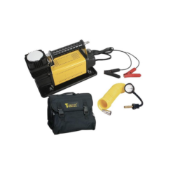 Loftdæla T-MAX 12V 160L BA2663