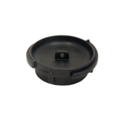 TW kastalakúplingar, ryktappi, type VB