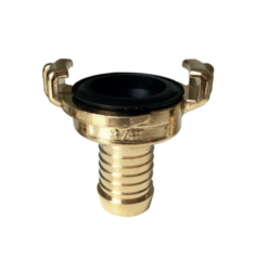 Loftpressutengi, Swift, með slöngustút