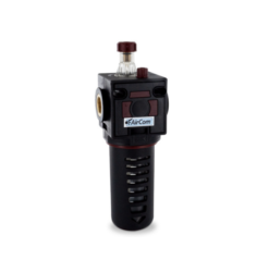 Smurglös 075 AirComp