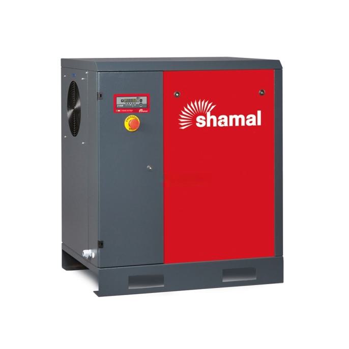 shamal-ghibli-40---10---compressore-a-vite-a-terra-elettronico-4-kw---55-hp.jpeg