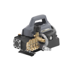 Háþrýstidæla 150 bar - AR Spark 72