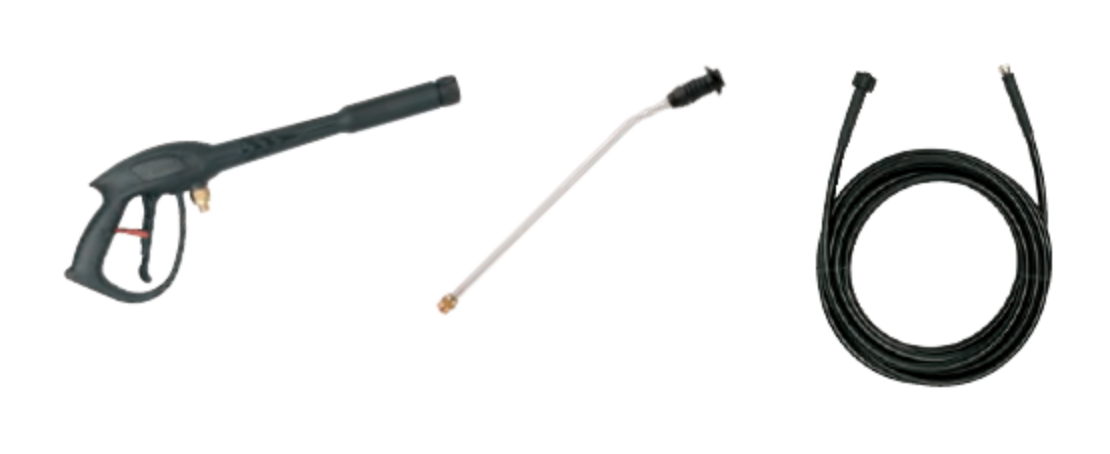 Screenshot 2025-04-02 at 11.15.17.png