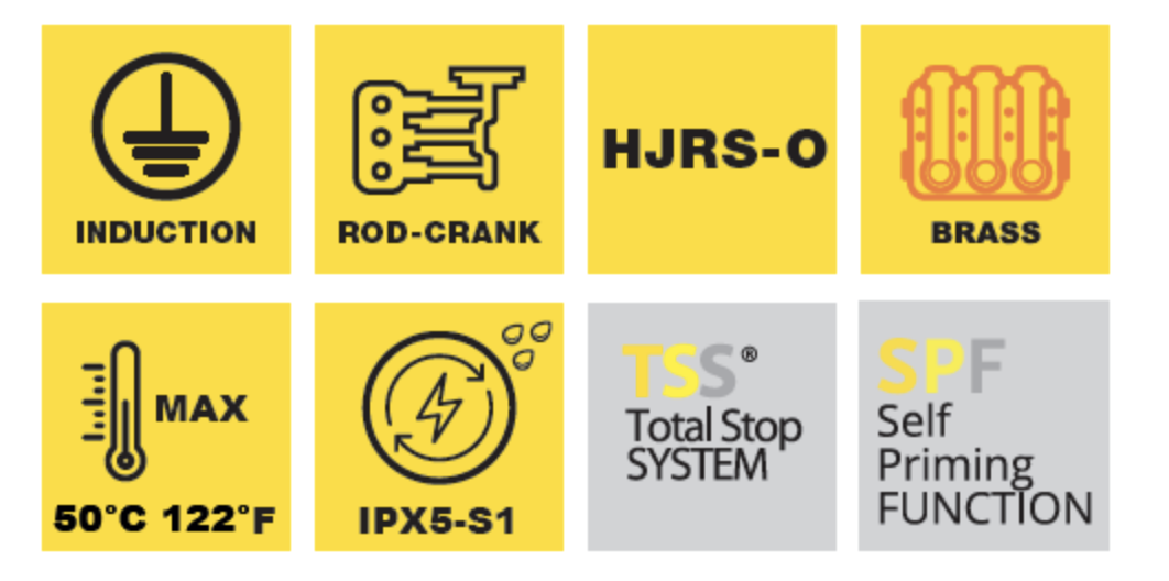 Screenshot 2025-04-02 at 11.15.13.png