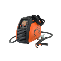 MinarcMig 220 Auto / 230V