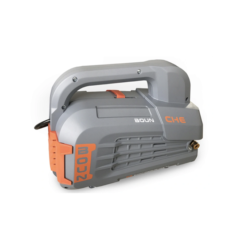 Háþrýstidæla Bounche BN-501, 100 bar