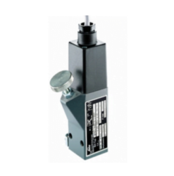 Þrýstirofi, Suco 0165