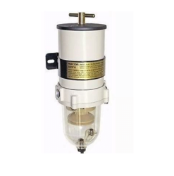 Racor 900FG díselolíu- og vatnsskilja