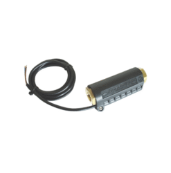 Flæðirofi 3/8" FL7 - totalstop