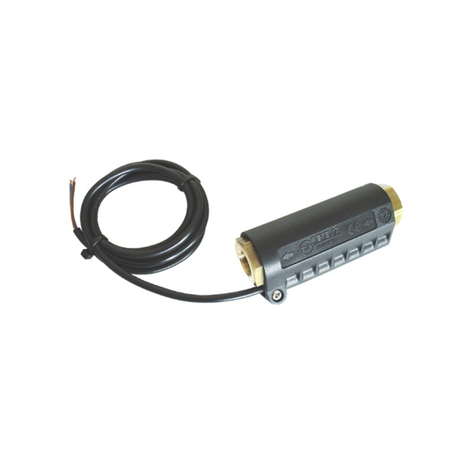 Flæðirofi 3:8" FL7 - totalstop.png