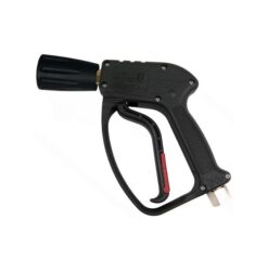 Háþrýstibyssa RL30 40 L/min, 350 bar