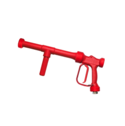 Smúlbyssa RB65, löng 60L/min