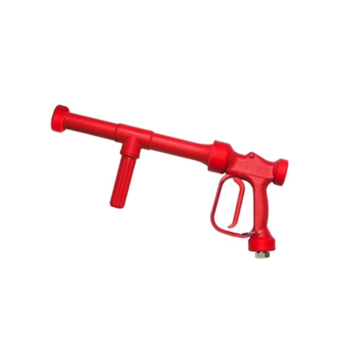 Smúlbyssa RB 65, löng.png