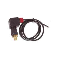 Þrýstirofi PR5, 350bar