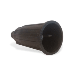 Sprautustútar með snúningi UR1