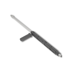 Framlengingar S6 á byssur 3/8"