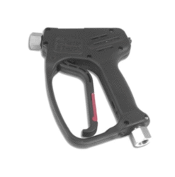 Háþrýstibyssa RL600, 60 L/min