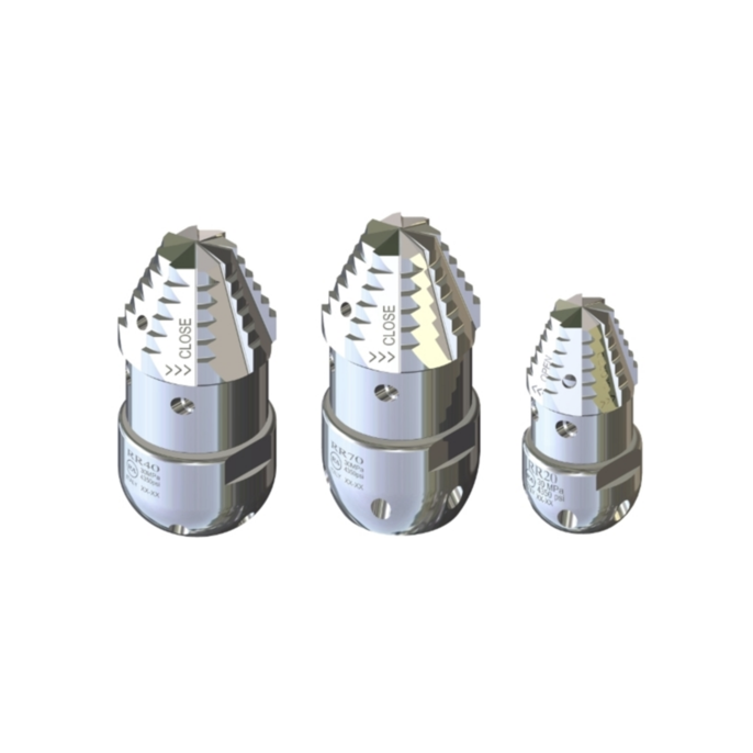 Stíflukóngar með snúningi.png