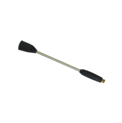 Rör 55cm, fyrir sápu