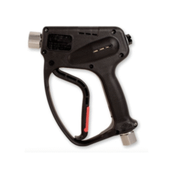 Háþrýstibyssa 1/2" RL84 80 L/min